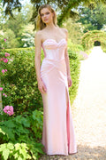 Faviana Style E11422
