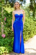 Faviana Style E11422