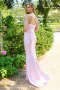Faviana Style E11422