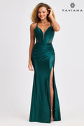 Faviana Style E11456