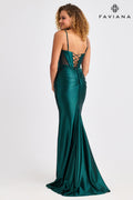 Faviana Style E11456