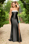 Faviana Style E11459