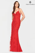 Faviana Style S10508