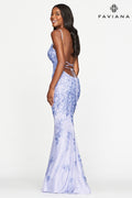 Faviana Style S10508