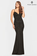 Faviana Style S10633