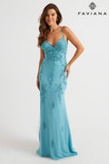 Faviana Style S10633