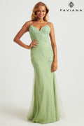 Faviana Style S10633