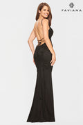 Faviana Style S10633