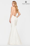 Faviana Style S10633