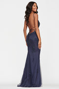 Faviana Style S10633