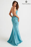 Faviana Style S10633