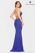 Faviana Style S10634