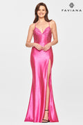 Faviana Style S10801