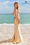 Faviana Style S10801
