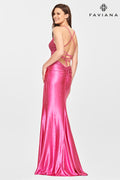 Faviana Style S10801