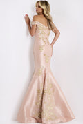 Jovani Style 00635