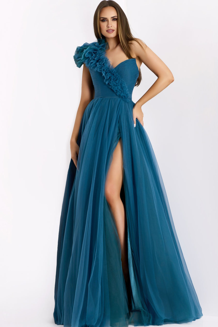 Jovani Style 25919