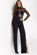 Jovani Style 36474