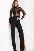 Jovani Style 36474