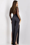 Jovani Style 36474