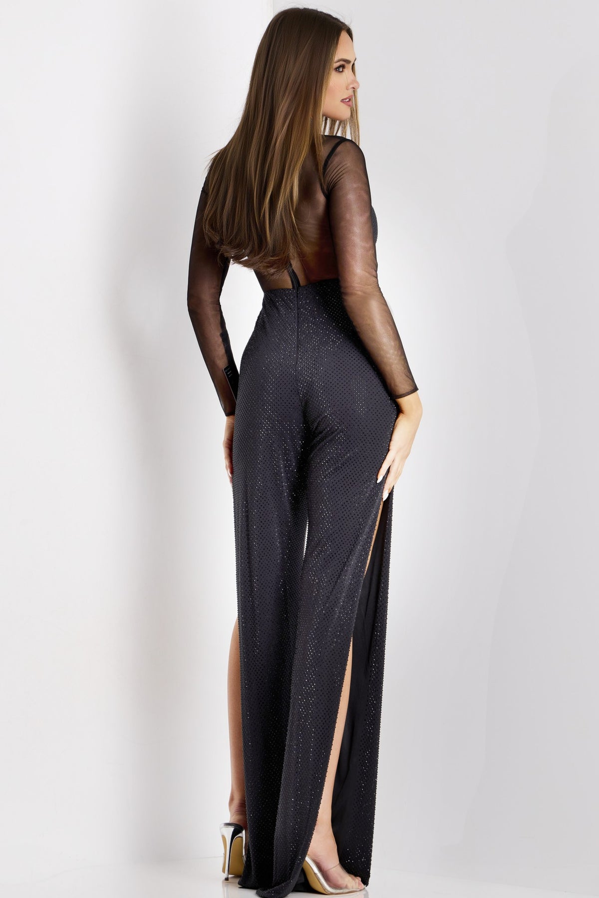 Jovani Style 36474