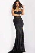 Jovani Style 36684