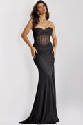 Jovani Style 36684