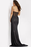 Jovani Style 36684