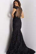 Jovani Style 37542