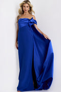 Jovani Style 38864
