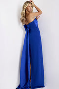 Jovani Style 38864