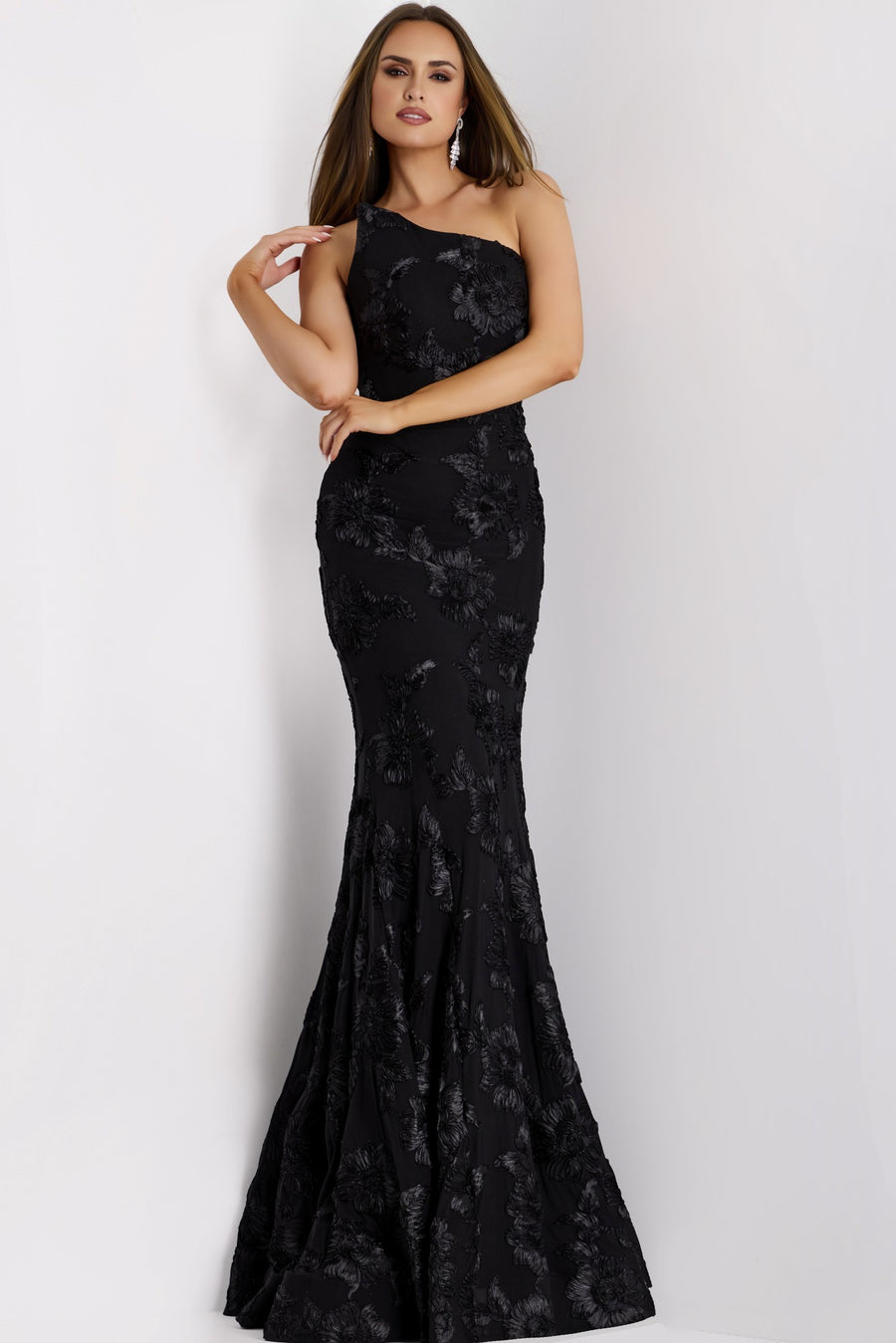 Jovani Style 39267