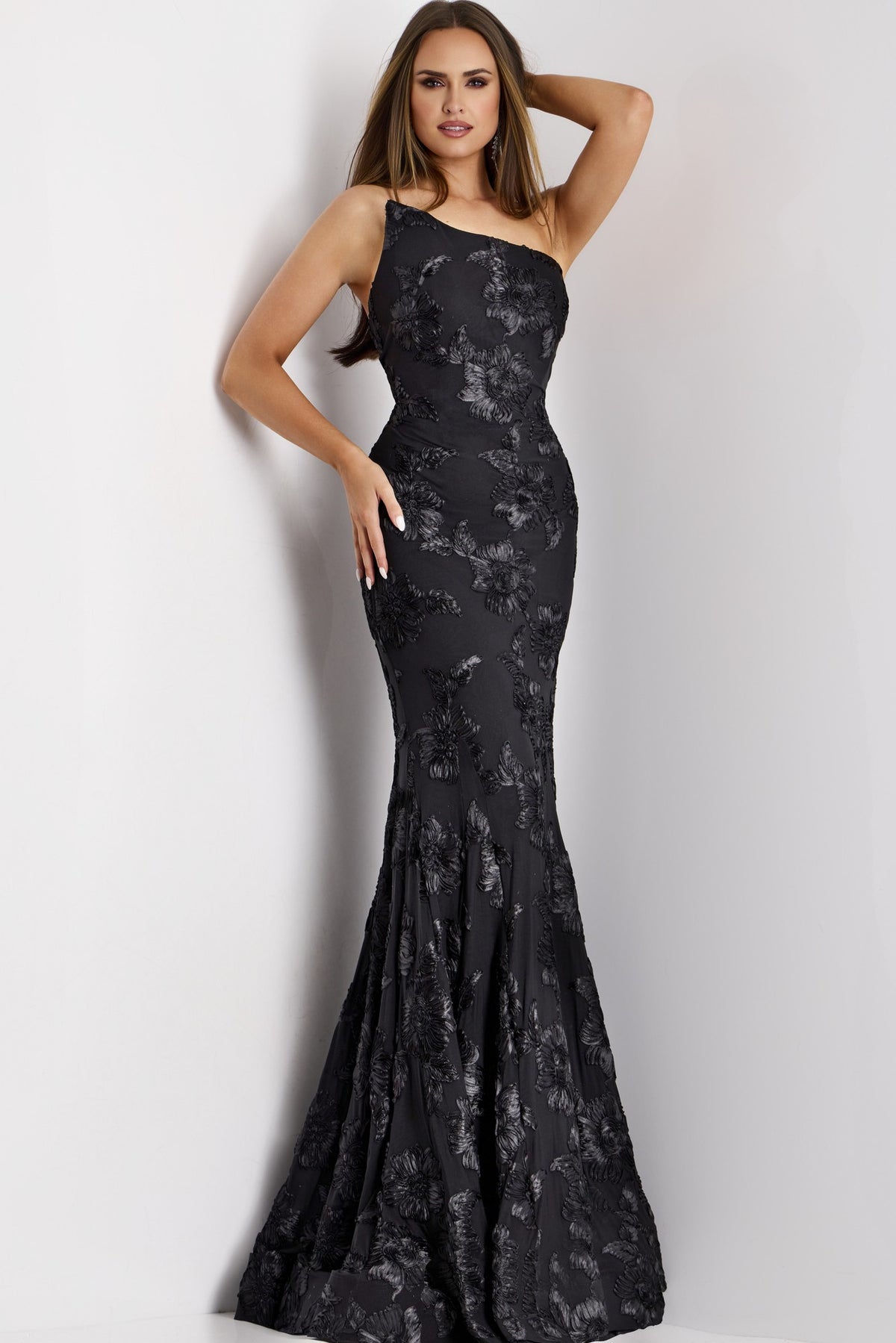 Jovani Style 39267
