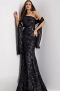 Jovani Style 39267