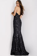 Jovani Style 39267