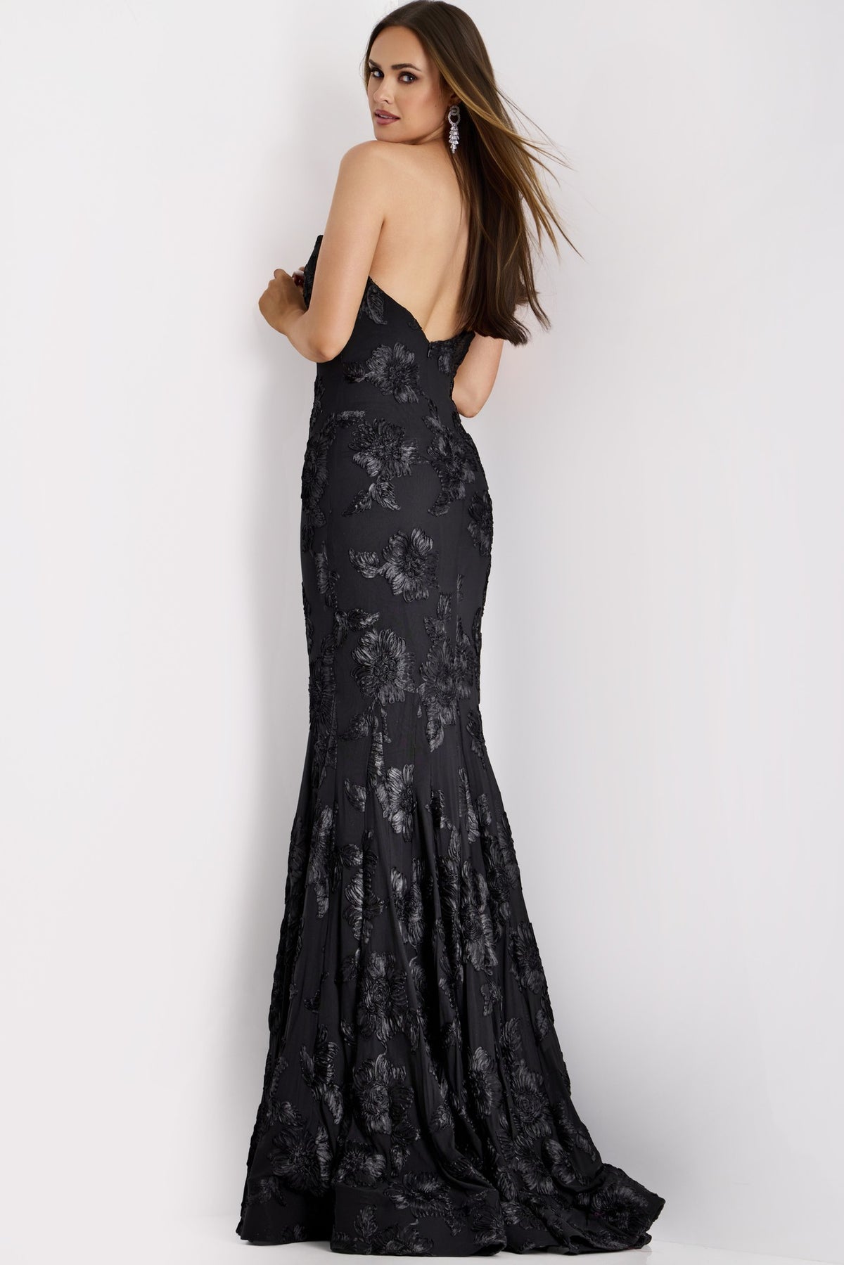 Jovani Style 39267