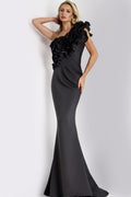 Jovani Style 39751