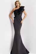 Jovani Style 39751