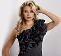 Jovani Style 39751