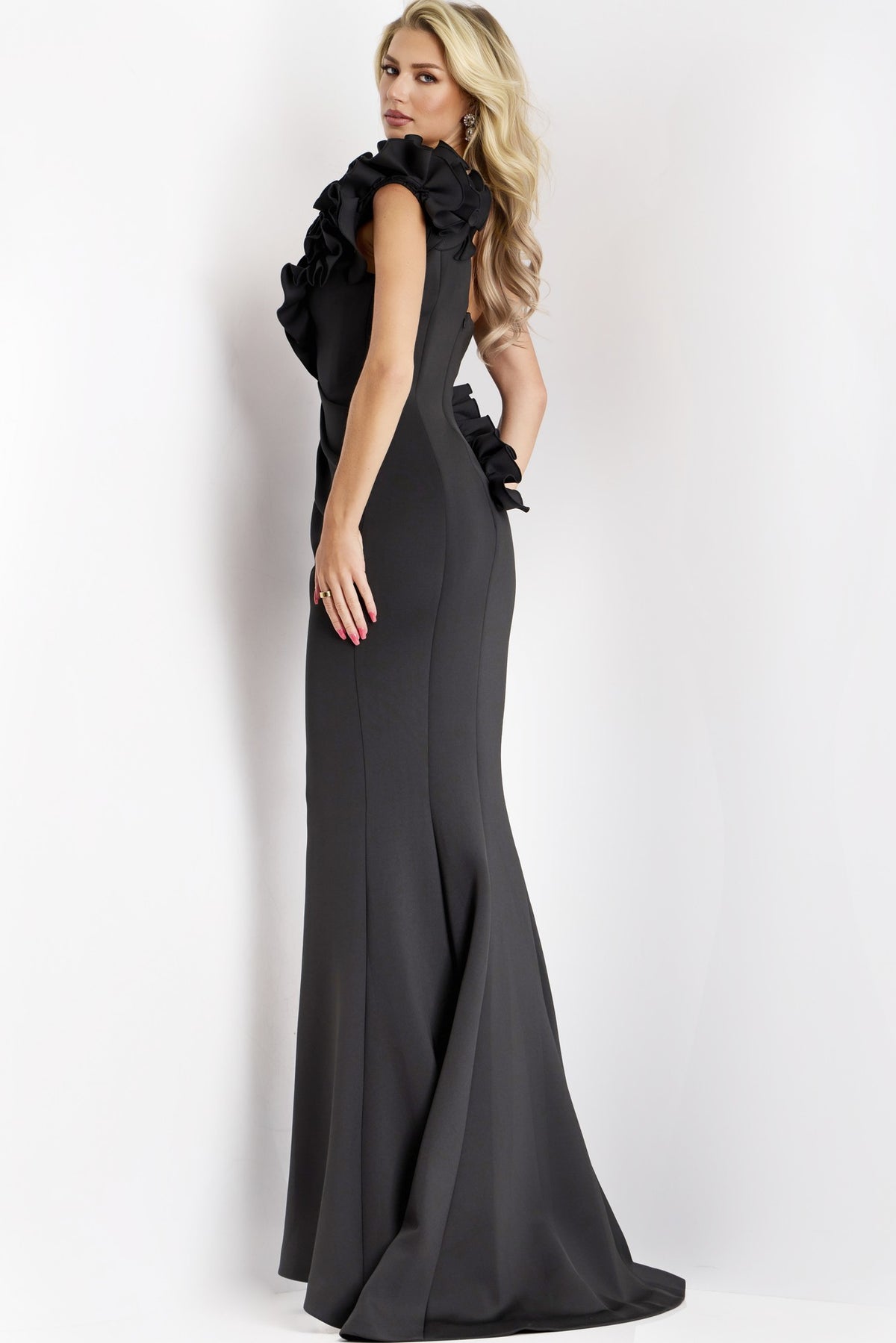 Jovani Style 39751
