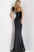 Jovani Style 39751