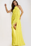 Jovani Style 39823