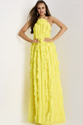 Jovani Style 39823