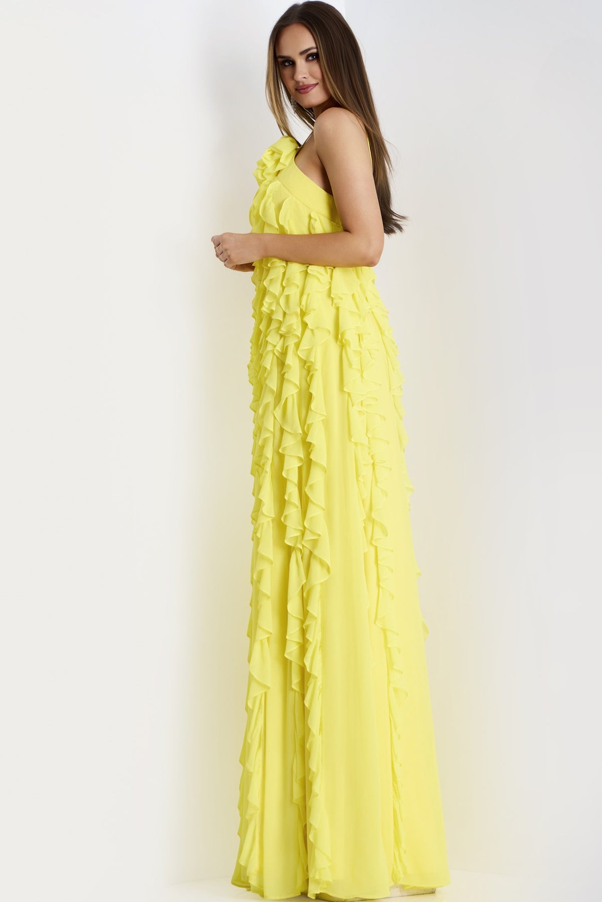 Jovani Style 39823