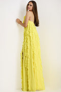 Jovani Style 39823
