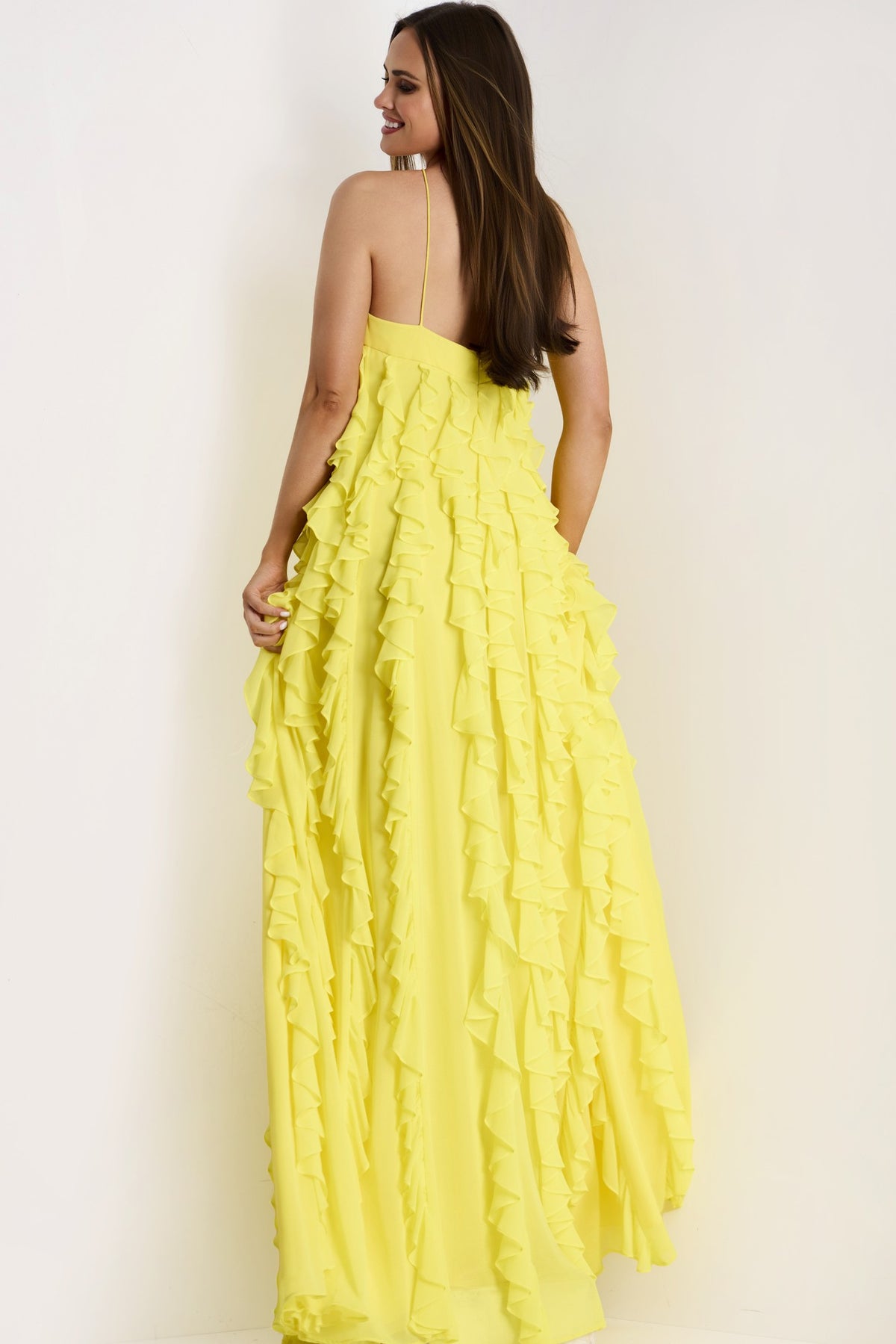 Jovani Style 39823