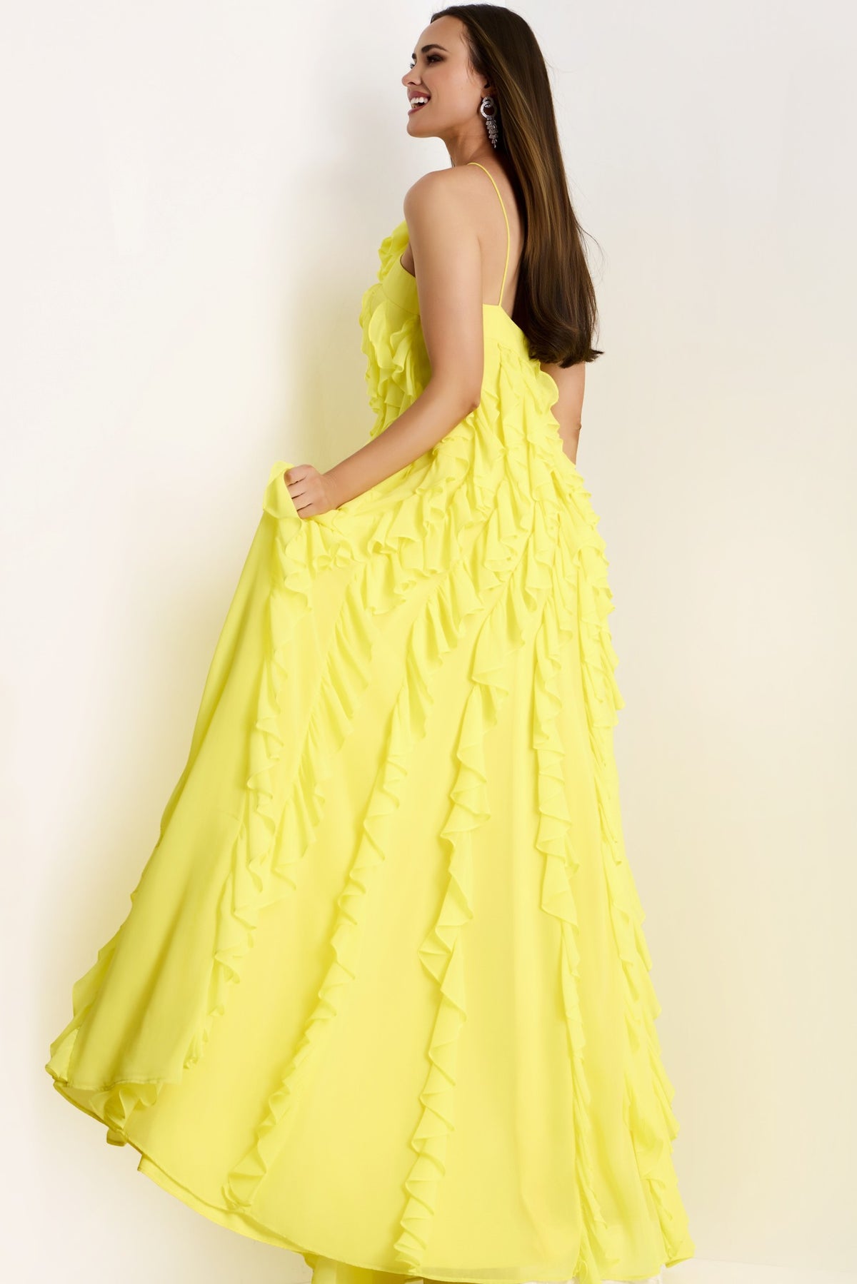 Jovani Style 39823