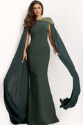 Jovani Style 40000