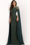 Jovani Style 40000
