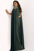 Jovani Style 40000